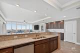 23008 Perdido Beach Boulevard - Photo 62