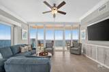 23008 Perdido Beach Boulevard - Photo 67