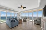 23008 Perdido Beach Boulevard - Photo 68