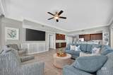 23008 Perdido Beach Boulevard - Photo 71