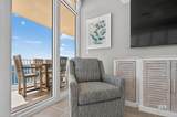 23008 Perdido Beach Boulevard - Photo 72