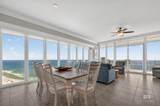 23008 Perdido Beach Boulevard - Photo 74