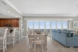 23008 Perdido Beach Boulevard - Photo 75