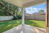 8621 Grelot Road - Photo 18