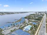16470 Perdido Key Drive - Photo 1