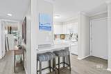 16470 Perdido Key Drive - Photo 15