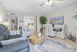 16470 Perdido Key Drive - Photo 18