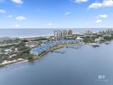 16470 Perdido Key Drive - Photo 2
