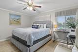 16470 Perdido Key Drive - Photo 22