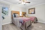16470 Perdido Key Drive - Photo 25