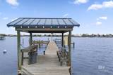 16470 Perdido Key Drive - Photo 4
