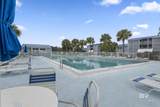 16470 Perdido Key Drive - Photo 8