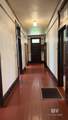 307 Salter Street - Photo 22