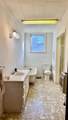 307 Salter Street - Photo 30