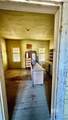 307 Salter Street - Photo 39