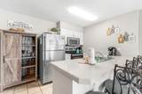 24568 Perdido Beach Boulevard - Photo 11