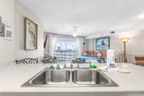 24568 Perdido Beach Boulevard - Photo 12