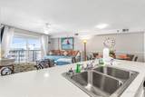 24568 Perdido Beach Boulevard - Photo 13
