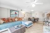 24568 Perdido Beach Boulevard - Photo 14