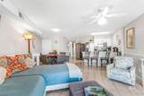 24568 Perdido Beach Boulevard - Photo 15