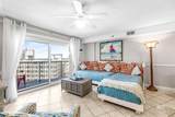 24568 Perdido Beach Boulevard - Photo 16