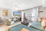 24568 Perdido Beach Boulevard - Photo 17