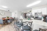 24568 Perdido Beach Boulevard - Photo 18
