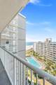 24568 Perdido Beach Boulevard - Photo 19