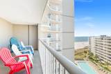 24568 Perdido Beach Boulevard - Photo 20