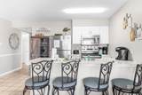 24568 Perdido Beach Boulevard - Photo 21