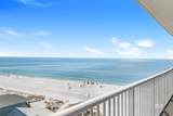 24568 Perdido Beach Boulevard - Photo 22