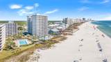 24568 Perdido Beach Boulevard - Photo 24