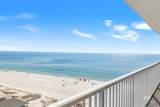 24568 Perdido Beach Boulevard - Photo 27