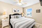 24568 Perdido Beach Boulevard - Photo 3