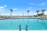 24568 Perdido Beach Boulevard - Photo 30