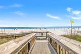 24568 Perdido Beach Boulevard - Photo 32