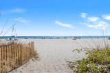 24568 Perdido Beach Boulevard - Photo 33