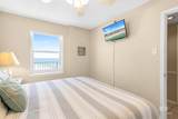 24568 Perdido Beach Boulevard - Photo 4