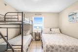 24568 Perdido Beach Boulevard - Photo 5
