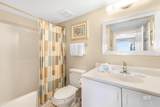 24568 Perdido Beach Boulevard - Photo 7
