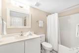 24568 Perdido Beach Boulevard - Photo 8