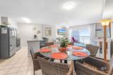 24568 Perdido Beach Boulevard - Photo 9