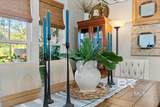 19741 Bunker Loop - Photo 12