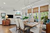 19741 Bunker Loop - Photo 13