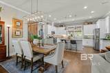 19741 Bunker Loop - Photo 14