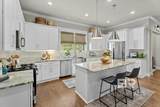 19741 Bunker Loop - Photo 17