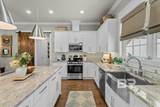 19741 Bunker Loop - Photo 21