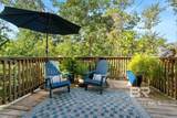19741 Bunker Loop - Photo 26