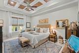 19741 Bunker Loop - Photo 27