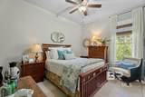 19741 Bunker Loop - Photo 31